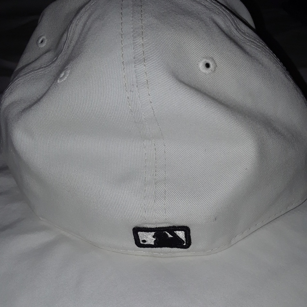 Hat - Picture 2 of 2
